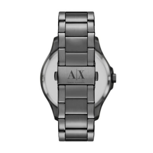 Мъжки часовник ARMANI EXCHANGE - AX2454