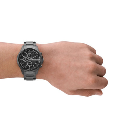 Мъжки часовник ARMANI EXCHANGE - AX2454