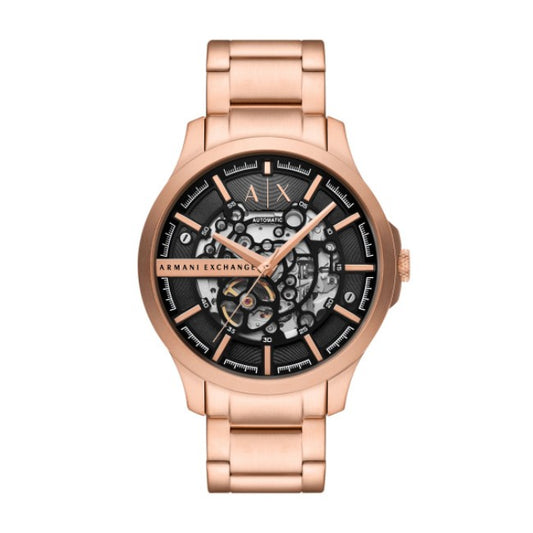 Мъжки часовник ARMANI EXCHANGE - AX2456