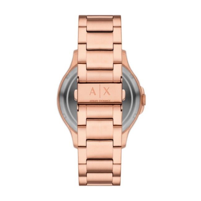 Мъжки часовник ARMANI EXCHANGE - AX2456