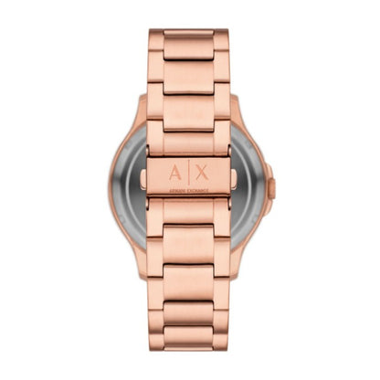 Мъжки часовник ARMANI EXCHANGE - AX2456