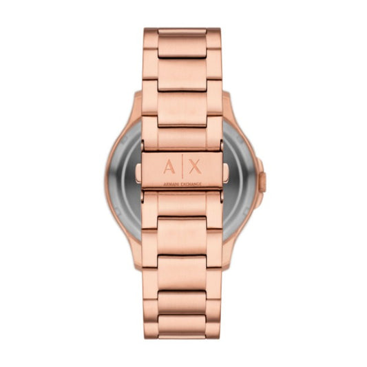 Мъжки часовник ARMANI EXCHANGE - AX2456
