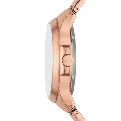 Мъжки часовник ARMANI EXCHANGE - AX2456