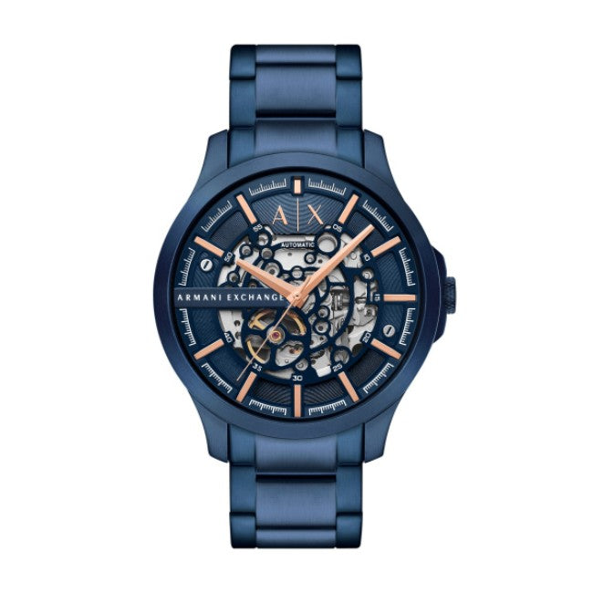 Мъжки часовник ARMANI EXCHANGE - AX2457