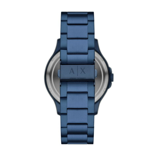 Мъжки часовник ARMANI EXCHANGE - AX2457