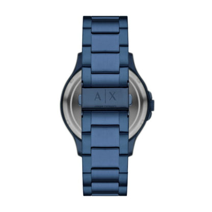 Мъжки часовник ARMANI EXCHANGE - AX2457