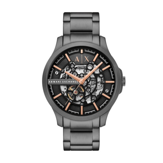 Мъжки часовник ARMANI EXCHANGE - AX2458