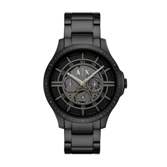 Мъжки часовник ARMANI EXCHANGE - AX2460