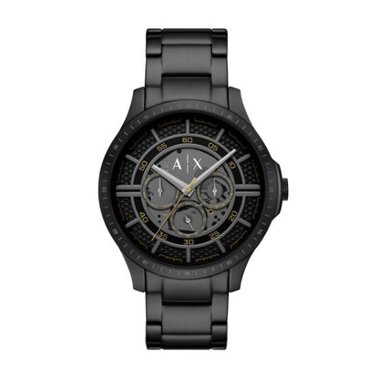 Мъжки часовник ARMANI EXCHANGE - AX2460