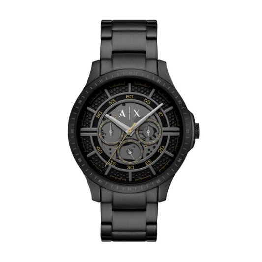 Мъжки часовник ARMANI EXCHANGE - AX2460