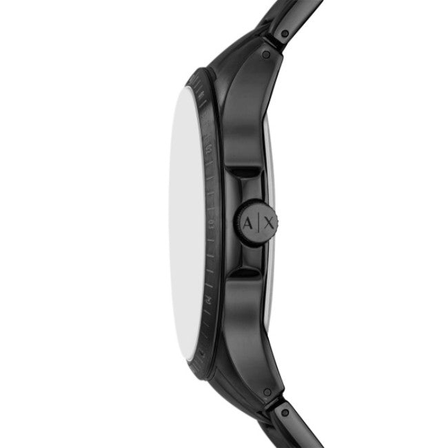 Мъжки часовник ARMANI EXCHANGE - AX2460