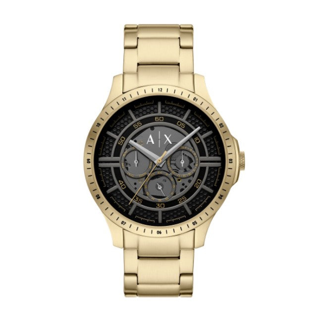 Мъжки часовник ARMANI EXCHANGE - AX2461