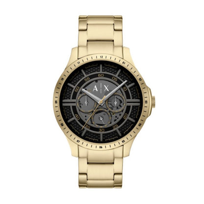 Мъжки часовник ARMANI EXCHANGE - AX2461