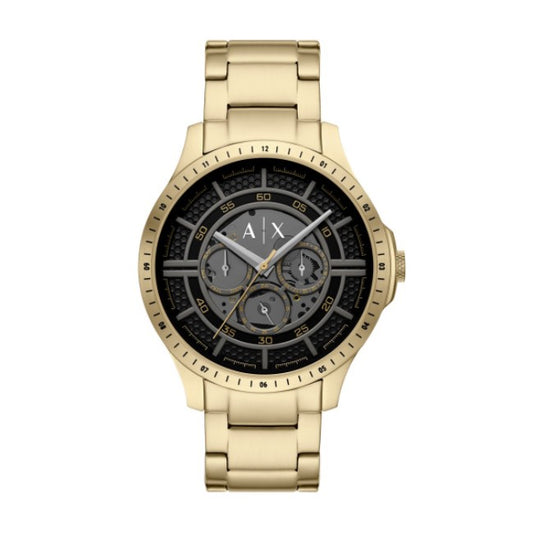 Мъжки часовник ARMANI EXCHANGE - AX2461
