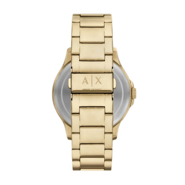 Мъжки часовник ARMANI EXCHANGE - AX2461