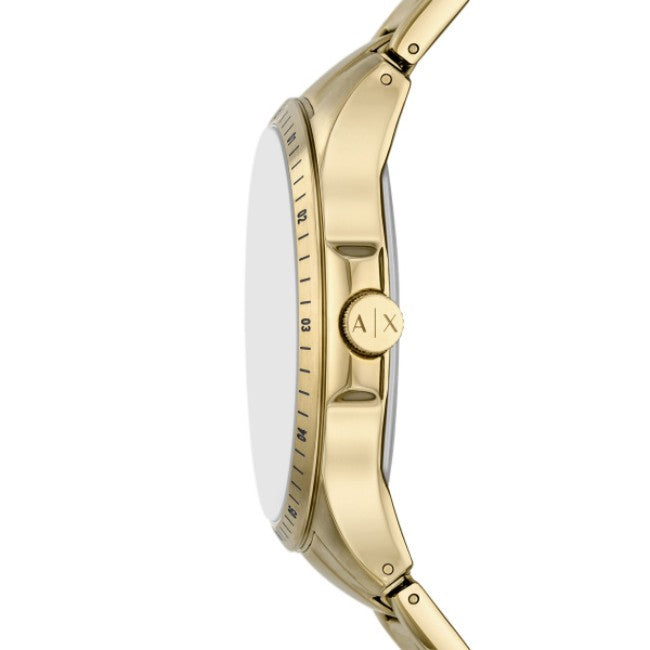 Мъжки часовник ARMANI EXCHANGE - AX2461