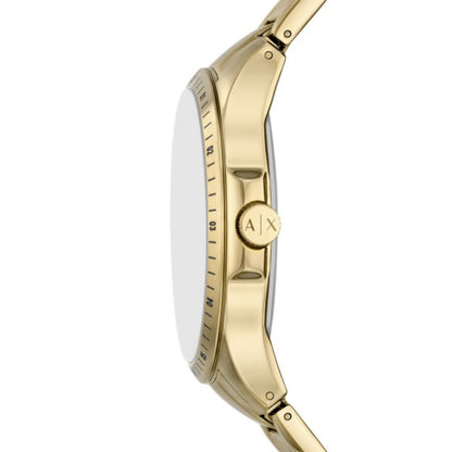 Мъжки часовник ARMANI EXCHANGE - AX2461