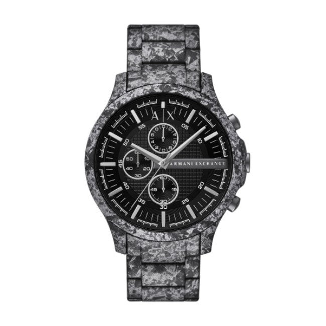 Мъжки часовник ARMANI EXCHANGE - AX2462