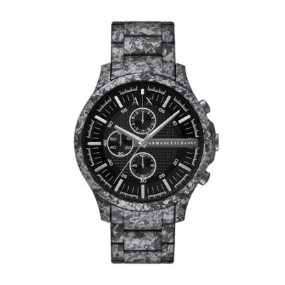 Мъжки часовник ARMANI EXCHANGE - AX2462