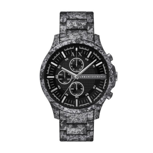 Мъжки часовник ARMANI EXCHANGE - AX2462
