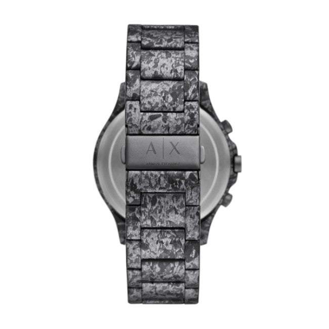 Мъжки часовник ARMANI EXCHANGE - AX2462