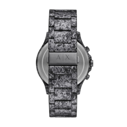 Мъжки часовник ARMANI EXCHANGE - AX2462