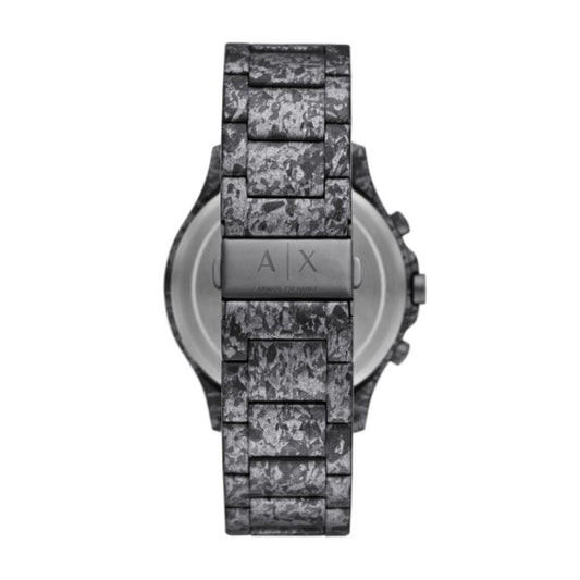 Мъжки часовник ARMANI EXCHANGE - AX2462