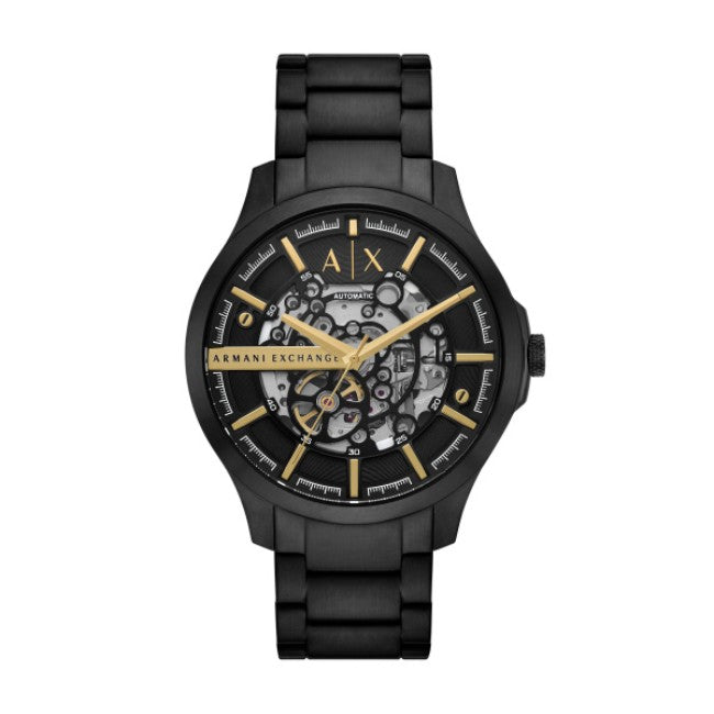 Мъжки часовник ARMANI EXCHANGE - AX2463
