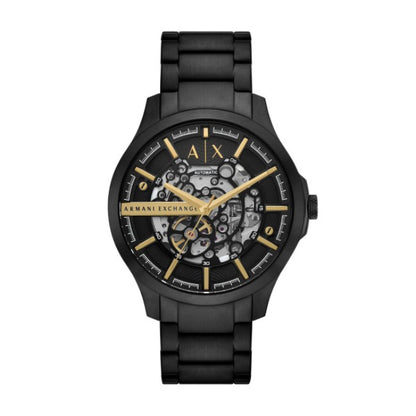 Мъжки часовник ARMANI EXCHANGE - AX2463