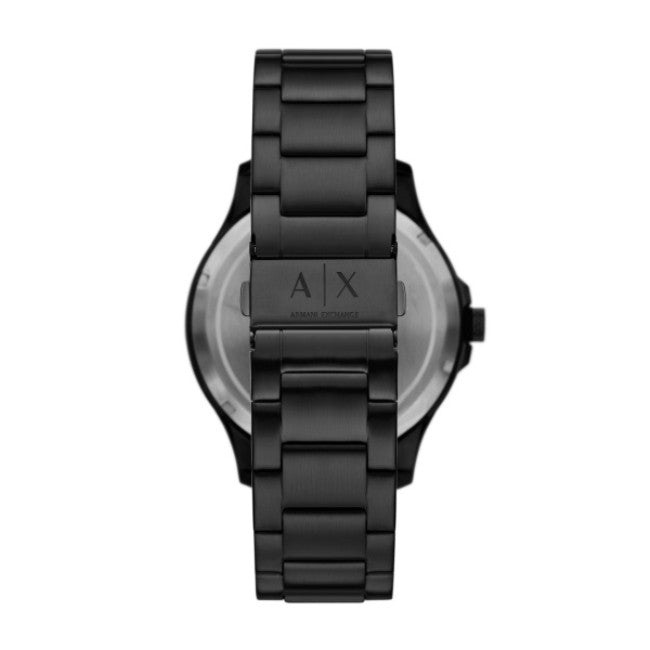 Мъжки часовник ARMANI EXCHANGE - AX2463