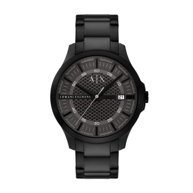 Мъжки часовник ARMANI EXCHANGE - AX2464