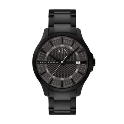 Мъжки часовник ARMANI EXCHANGE - AX2464