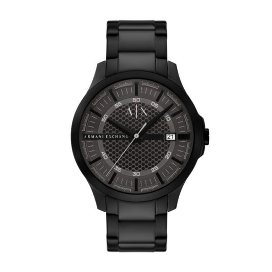 Мъжки часовник ARMANI EXCHANGE - AX2464
