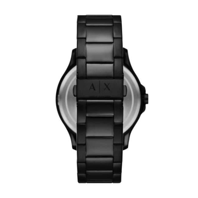 Мъжки часовник ARMANI EXCHANGE - AX2464