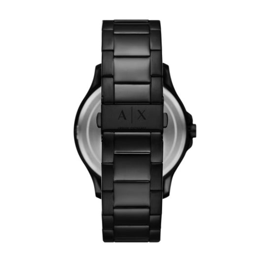 Мъжки часовник ARMANI EXCHANGE - AX2464
