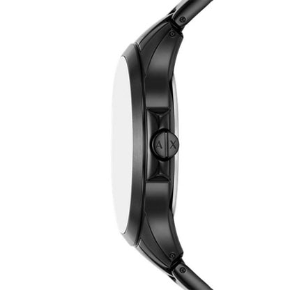 Мъжки часовник ARMANI EXCHANGE - AX2464
