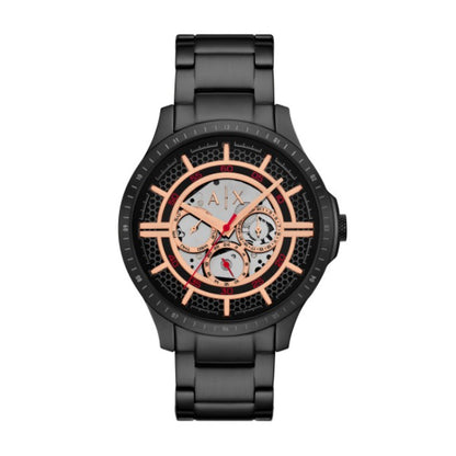 Мъжки часовник ARMANI EXCHANGE - AX2465