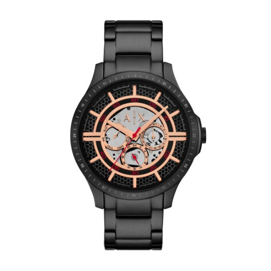 Мъжки часовник ARMANI EXCHANGE - AX2465