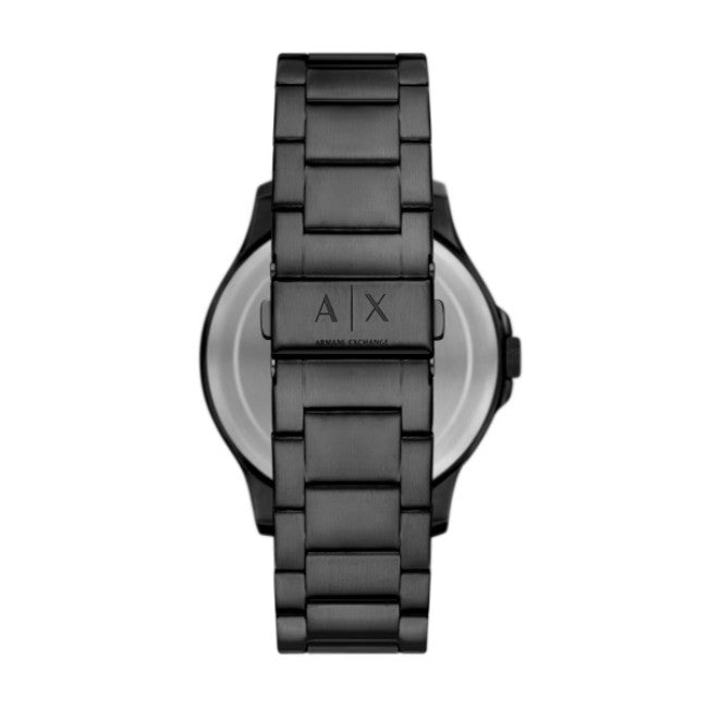 Мъжки часовник ARMANI EXCHANGE - AX2465