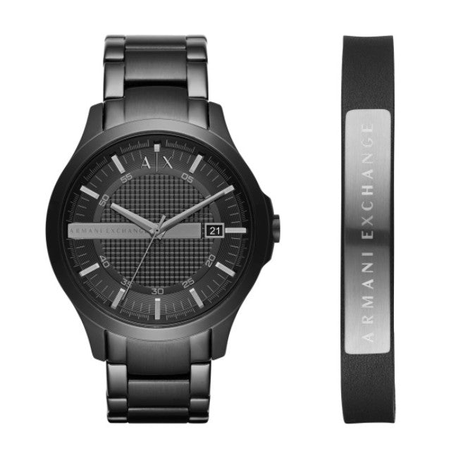 Мъжки часовник ARMANI EXCHANGE - AX7101