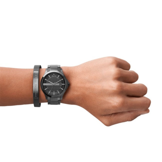 Мъжки часовник ARMANI EXCHANGE - AX7101