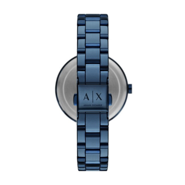 Дамски часовник ARMANI EXCHANGE - AX5175