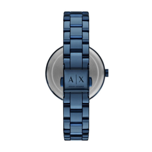 Дамски часовник ARMANI EXCHANGE - AX5175