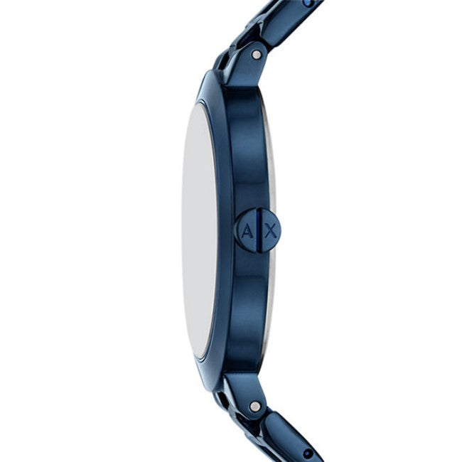 Дамски часовник ARMANI EXCHANGE - AX5175