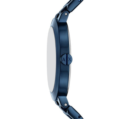 Дамски часовник ARMANI EXCHANGE - AX5175