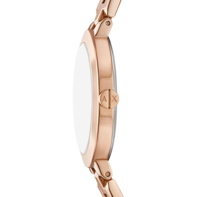 Дамски часовник ARMANI EXCHANGE - AX5177