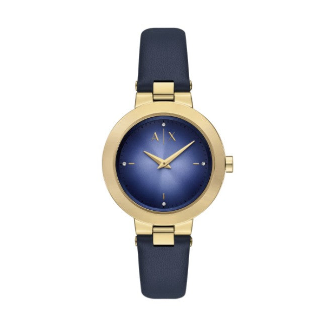 Дамски часовник ARMANI EXCHANGE - AX5179