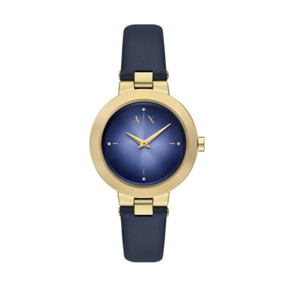 Дамски часовник ARMANI EXCHANGE - AX5179