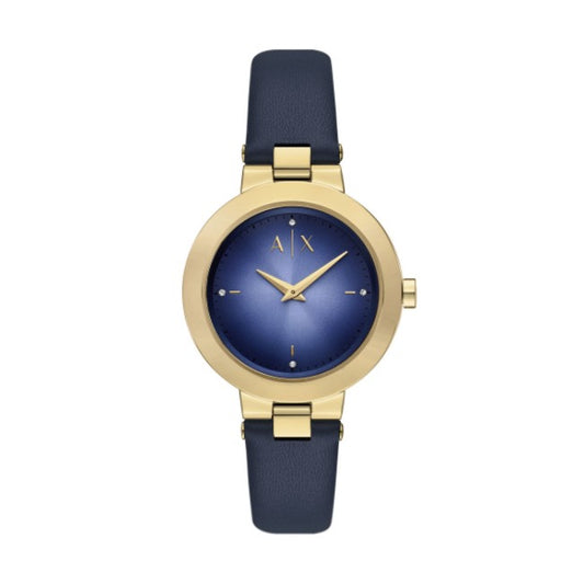 Дамски часовник ARMANI EXCHANGE - AX5179
