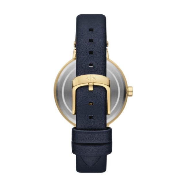 Дамски часовник ARMANI EXCHANGE - AX5179